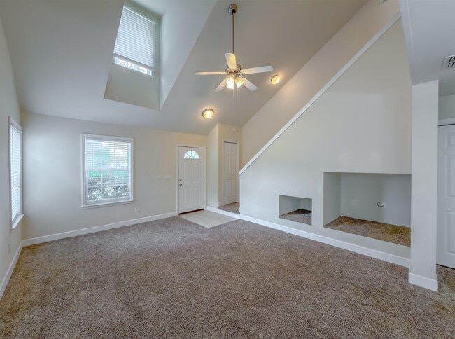Building Photo - 3271 Sugar Berry Way