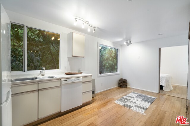Foto del edificio - 610 S Topanga Canyon Blvd