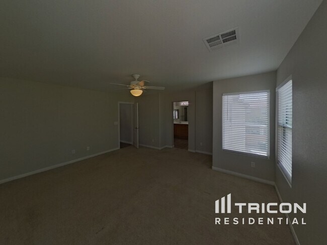 Building Photo - 11889 Bella Luna Street Las Vegas NV