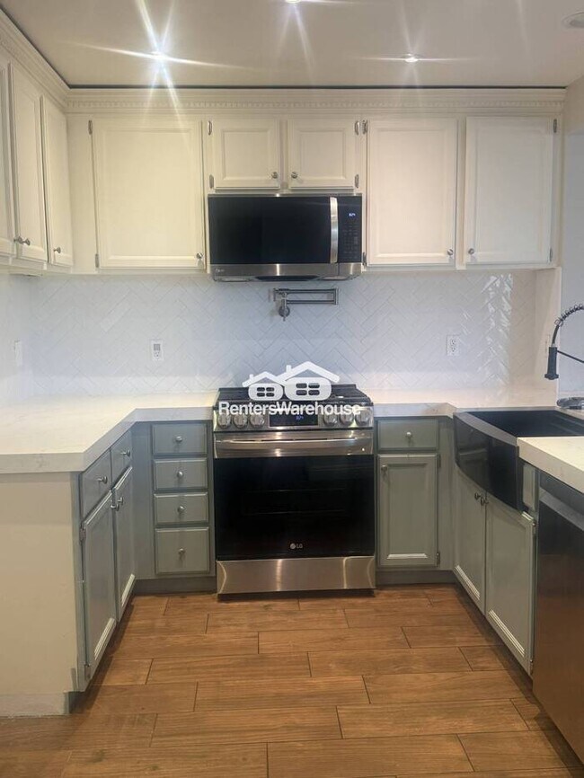 Foto del edificio - Beautiful 3 Bedroom home in Summerlin!