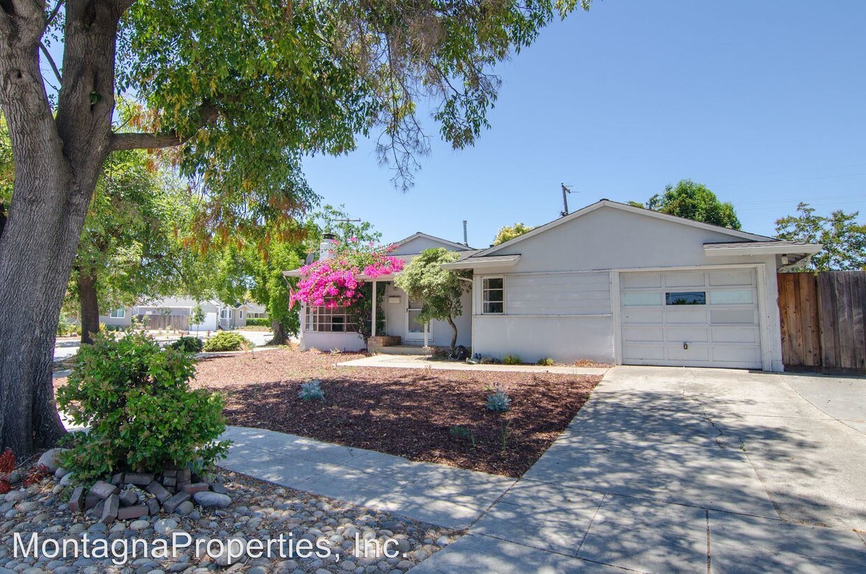 Primary Photo - 4995 Kenson Dr