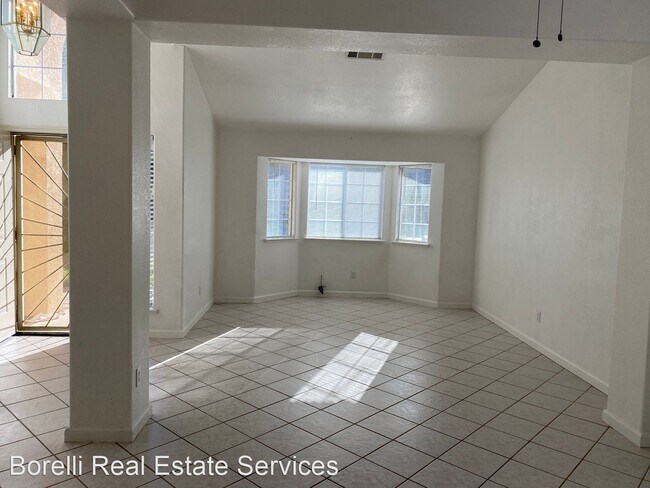 Building Photo - 4 br, 2 bath House - 1953 Davis Drive