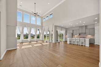 Building Photo - 4906 Tanyard Manor Dr