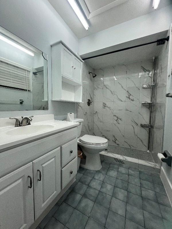 Foto del edificio - 6113 Michael Dr