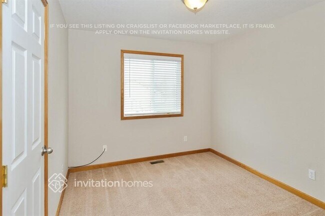 Building Photo - 2590 Fairplay Way