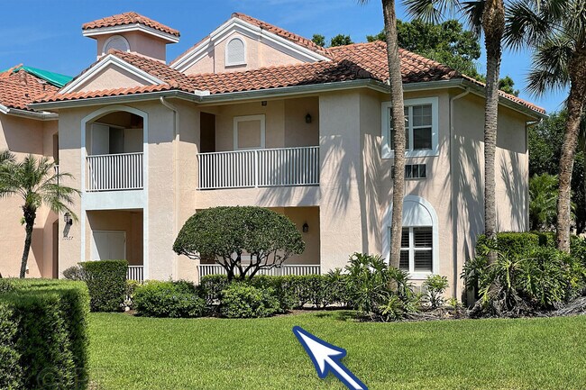 Building Photo - 10067 Perfect Dr