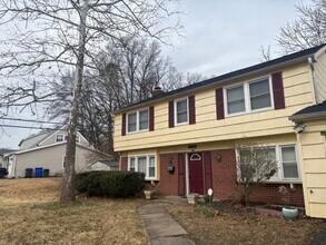 Building Photo - 12508 Canfield Ln