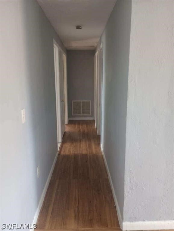 23150 Roundtree Ave, Alva, FL 33920 House Rental in Alva, FL