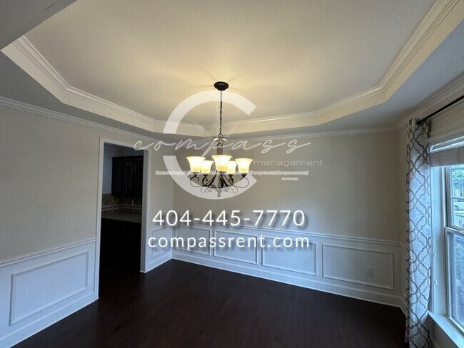 Foto del edificio - 955 Sterling Ln