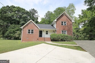 Building Photo - 105 Rose Ct