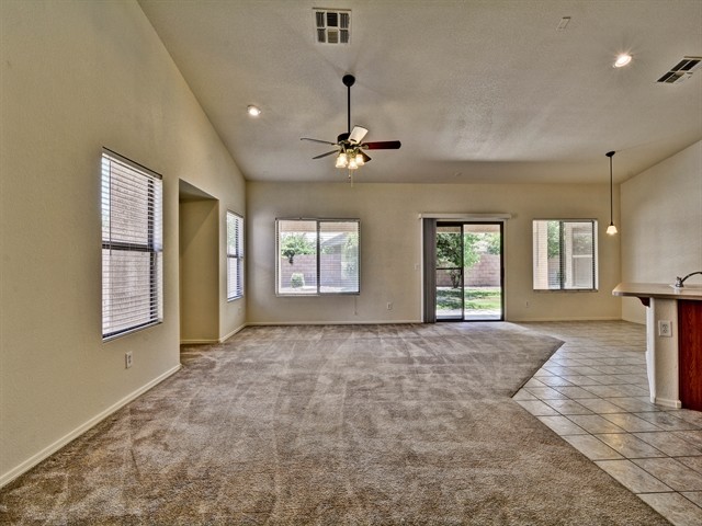 Building Photo - 2823 E Runaway Bay Place