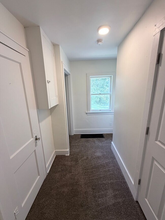 Foto del edificio - 2250 Bellfield Ave