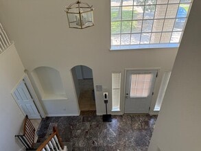 Building Photo - 14930 Cabin Run Ln
