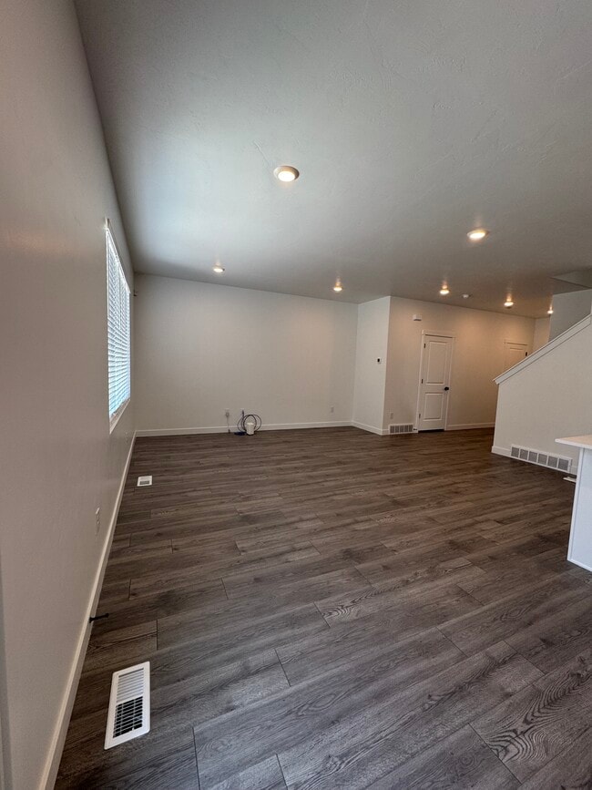 Foto del edificio - 3846 S Bismark Peak Dr