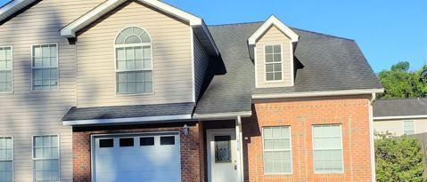 Foto del edificio - 1828 Nena Hills Dr