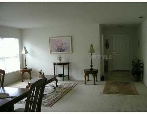 Foto del edificio - 751 Sterling Spring Rd