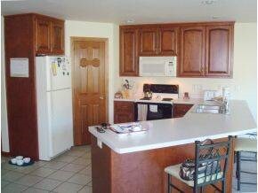 Foto del edificio - 715 Edge Point Ct