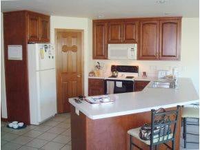 Building Photo - 715 Edge Point Ct