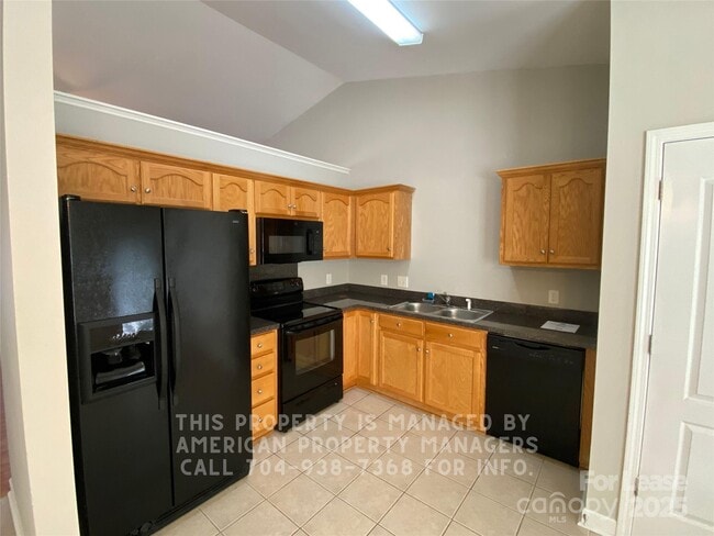 Foto del edificio - 1040 Rembrandt Dr SW