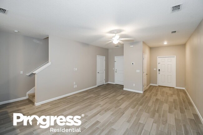 Building Photo - 1278 Coastal Mdw Trl