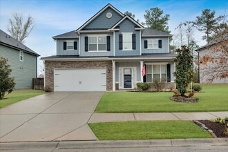 Building Photo - 1883 Preservation Cir