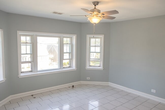 Foto del edificio - 5445 W 64th St