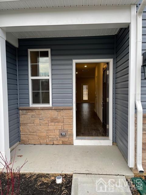 Foto del edificio - 88 Peregrine Way