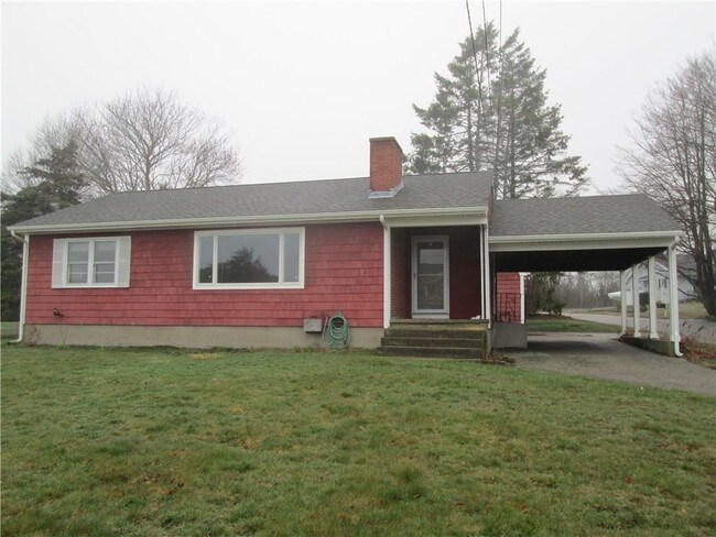 Building Photo - 37 Seaview Ave