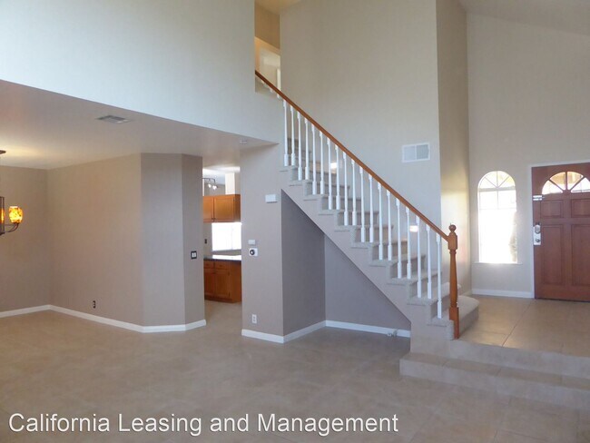 Foto del edificio - 3 br, 2.5 bath House - 22814 Fir Court