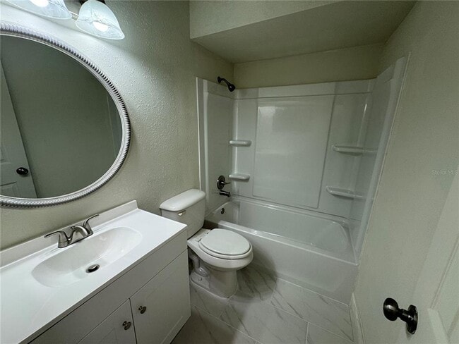 Building Photo - 22757 Penny Loop