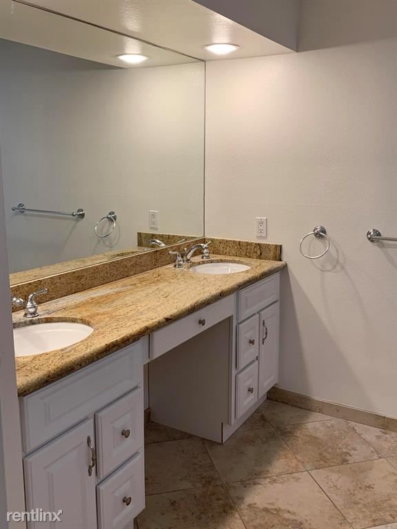 Building Photo - 3 br, 2 bath House - 1125 Stoneybrook Ln 1