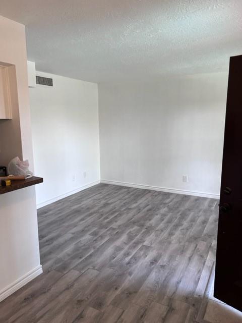 Foto del edificio - 3224 Timmons Ln