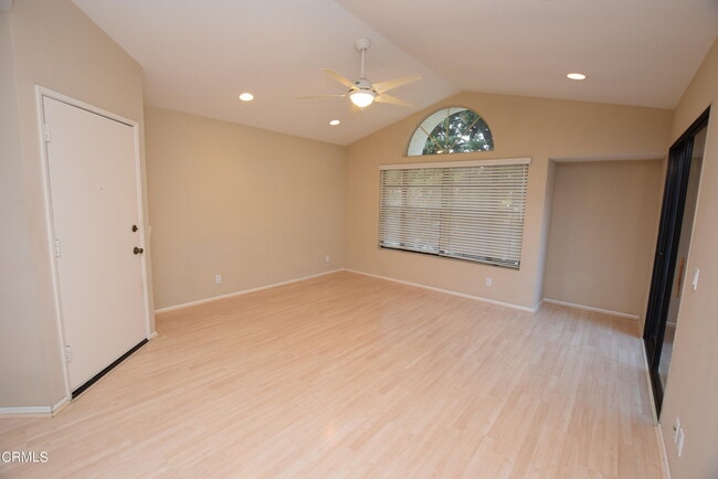 Building Photo - 1217 Mission Verde Dr