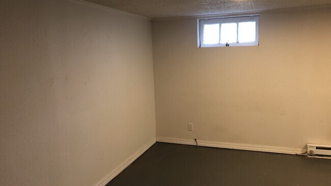 Foto del edificio - 1255 NW Davis Way