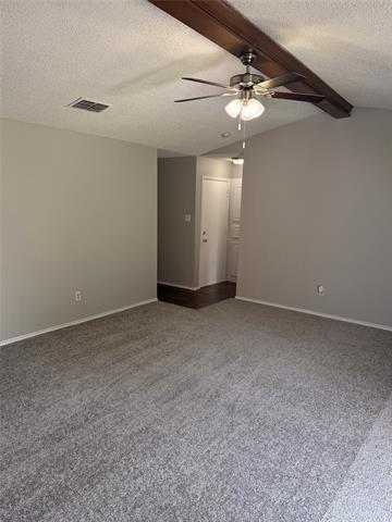 Foto del edificio - 312 Juniper Dr