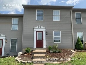 Building Photo - 288 Alger Ln