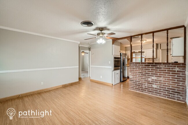 Foto del edificio - 11097 102nd Terrace, Largo, FL, 33778