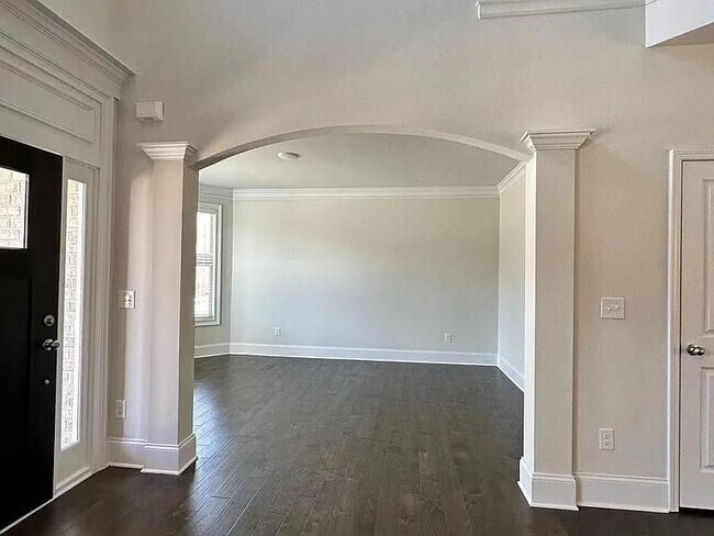 Foto del edificio - 1850 Silver Crst Wy