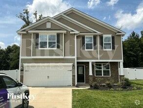 Building Photo - 211 Roseberry Lp
