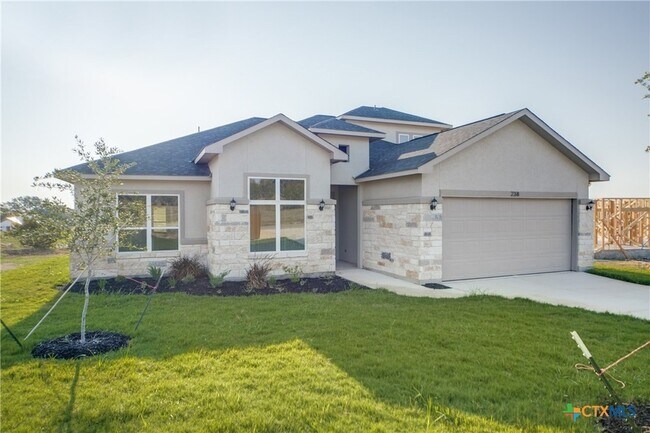 Foto del edificio - 238 Peter Kleid Lp