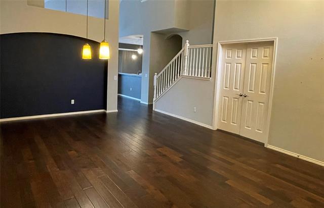 Building Photo - 4308 Wonderland Dr