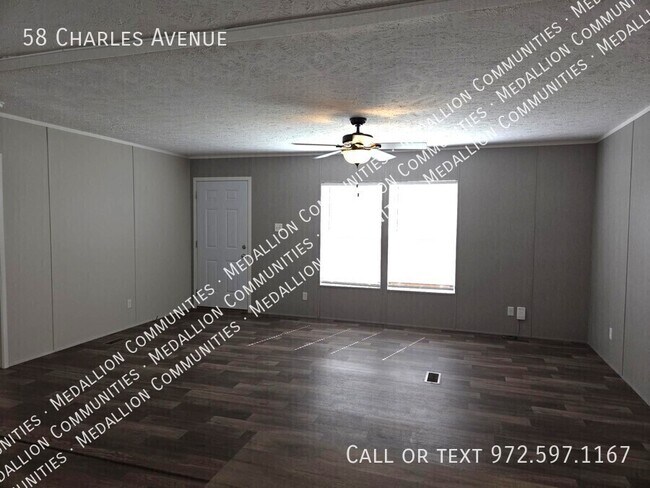 Building Photo - 58 Charles Ave