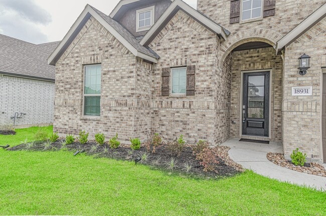 Building Photo - 18931 Eliza Crk Ln