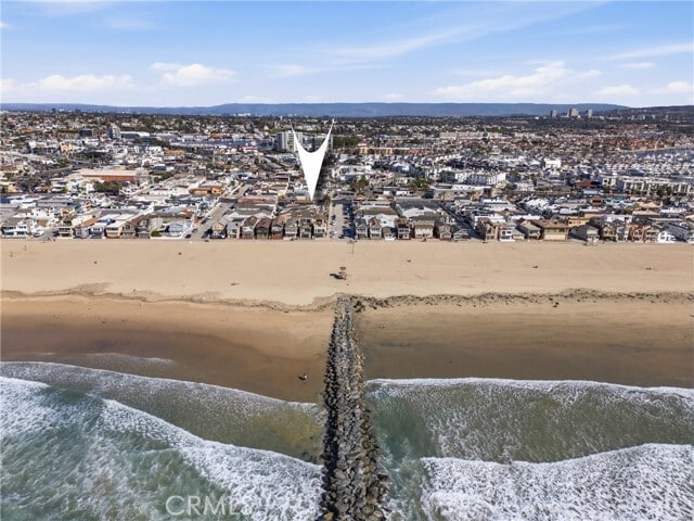 Building Photo - 119 28th St