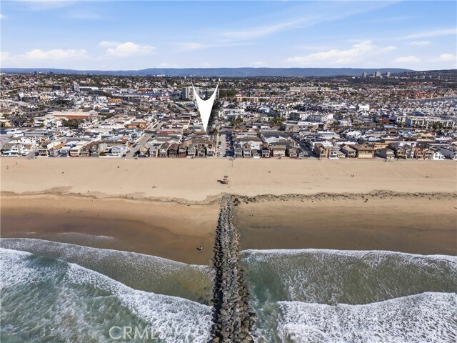 Foto del edificio - 119 28th St