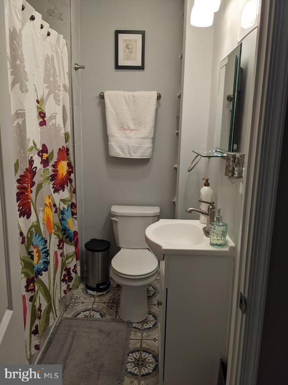 Foto del edificio - 152 N 21st St