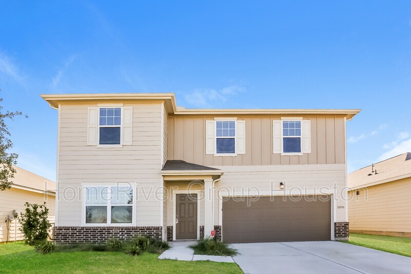 10096 Pappas Dr, Pattison, TX 77423 House for Rent in Pattison, TX