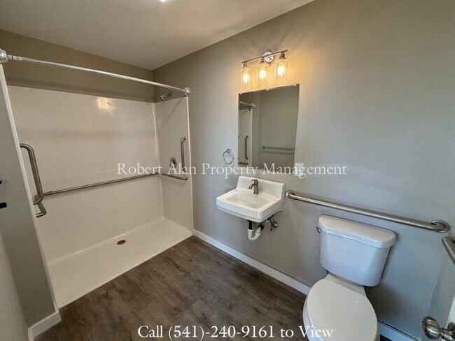 Foto del edificio - 2601 SW Hailey Ave