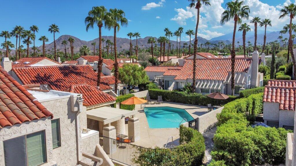 Foto principal - 45394 Lupine Ln