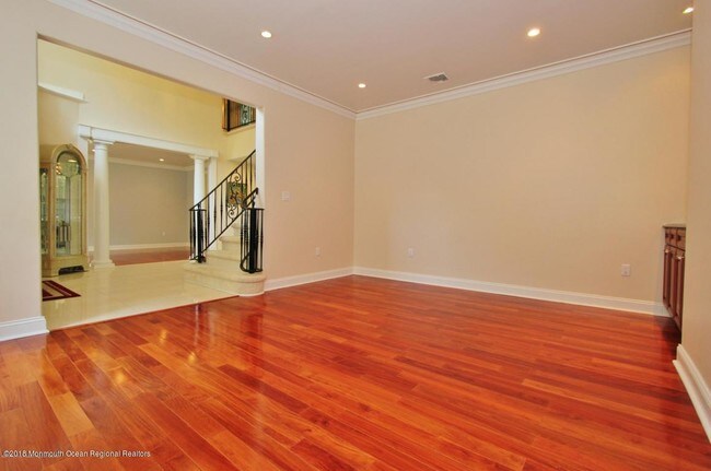 Foto del edificio - 436 Stagecoach Rd